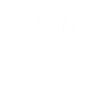 Adobe Creative Suite 4 Courses