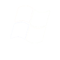 Windows Courses